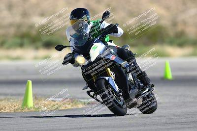 media/Sep-24-2023-TrackXperience (Sun) [[f3c21b612d]]/Level 1/session 3 skid pad/